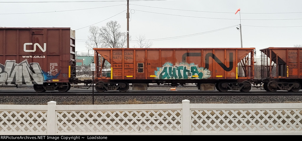 CN 90175